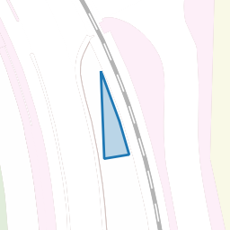 Perceel DZL01-C-3930