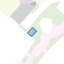 Perceel DZL01-C-3942