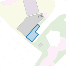 Perceel DZL01-C-3944