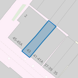 Perceel DZL01-C-515