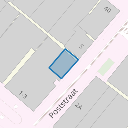 Perceel DZL01-C-681