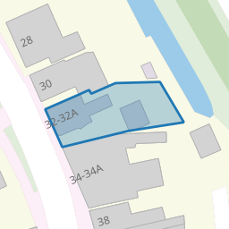 Perceel DZL01-D-2868