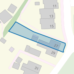 Perceel DZL01-D-3333