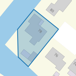 Perceel DZL01-D-4037