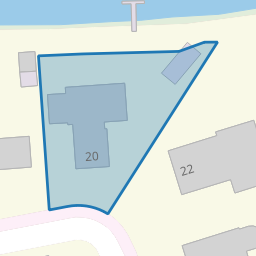 Perceel DZL01-D-4075