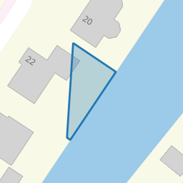 Perceel DZL01-D-4146