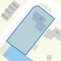 Perceel DZL01-D-4157