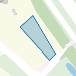 Perceel DZL01-D-4359