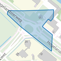 Perceel DZL01-D-4366