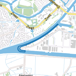 Perceel DZL01-K-1019