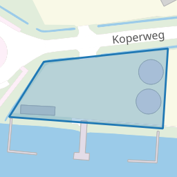 Perceel DZL01-K-1024