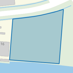 Perceel DZL01-K-1026