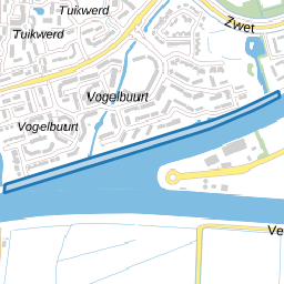 Perceel DZL01-K-1085