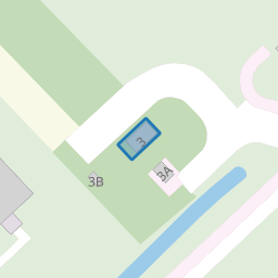 Perceel DZL01-K-1089