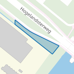 Perceel DZL01-K-1092