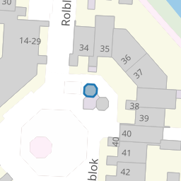 Perceel DZL01-K-1103