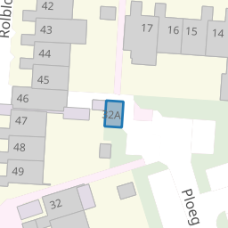 Perceel DZL01-K-1106