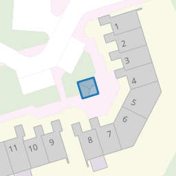 Perceel DZL01-K-1120