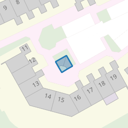 Perceel DZL01-K-1123