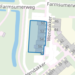 Perceel DZL01-K-1124