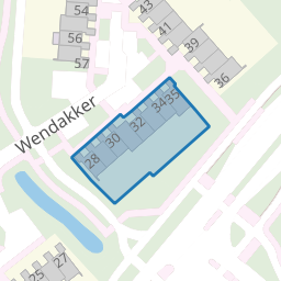 Perceel DZL01-K-1126