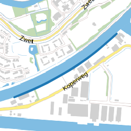 Perceel DZL01-K-1137