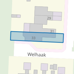 Perceel DZL01-K-1164