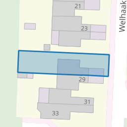 Perceel DZL01-K-1166