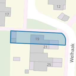 Perceel DZL01-K-1170