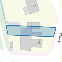 Perceel DZL01-K-1175