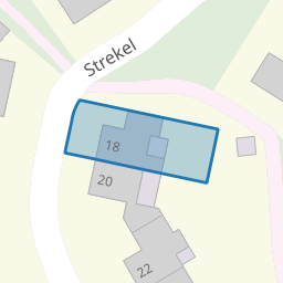 Perceel DZL01-K-1189