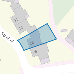 Perceel DZL01-K-1191