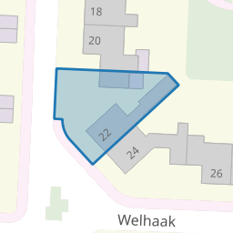 Perceel DZL01-K-1202