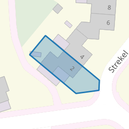 Perceel DZL01-K-1205