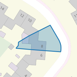 Perceel DZL01-K-1208