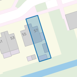 Perceel DZL01-K-1231