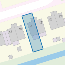 Perceel DZL01-K-1234