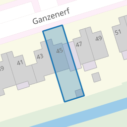 Perceel DZL01-K-1237