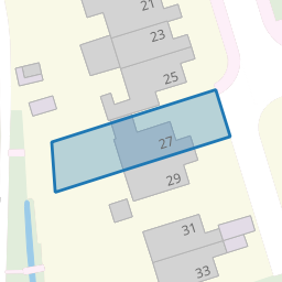 Perceel DZL01-K-1243