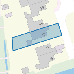 Perceel DZL01-K-1244