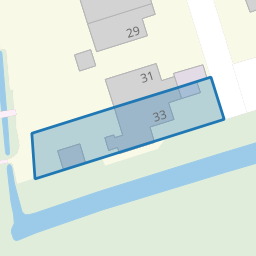 Perceel DZL01-K-1246