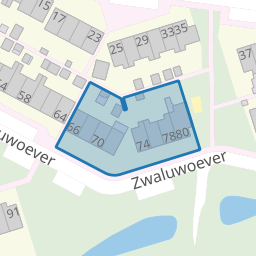 Perceel DZL01-K-1252