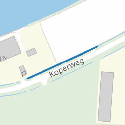 Perceel DZL01-K-1272