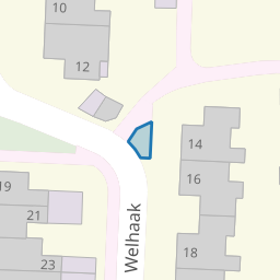 Perceel DZL01-K-1275