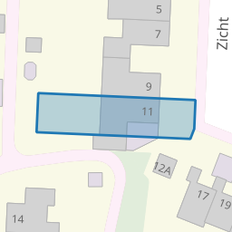 Perceel DZL01-K-1285