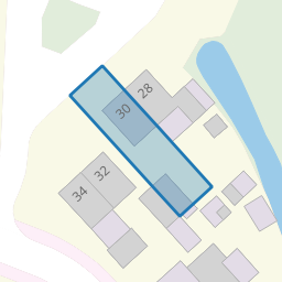 Perceel DZL01-K-1291