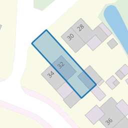 Perceel DZL01-K-1292