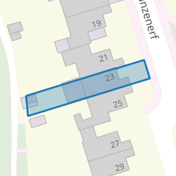 Perceel DZL01-K-1298