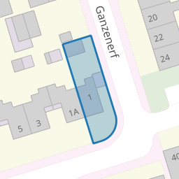 Perceel DZL01-K-1311