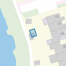 Perceel DZL01-K-1314